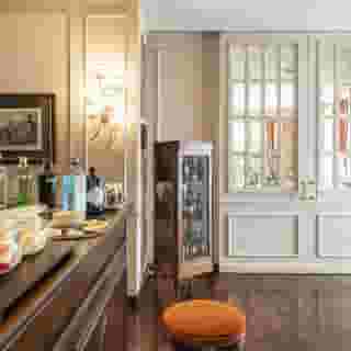The Regency Hotel, Sure Hotel Collection by Best Western, 5 of 6