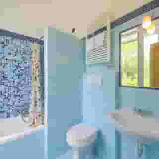 Hotel Pineta, 6 of 6