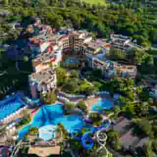 Limak Arcadia Sport Resort, 5 of 6