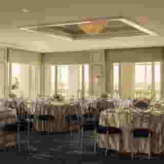 The Ritz-Carlton, Marina del Rey, 5 of 6