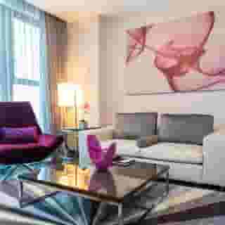 Ivy Boutique Hotel, 3 of 6