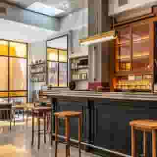 Albergo Etico Roma, 2 of 6