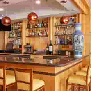 Orchard Hotel, 4 of 6