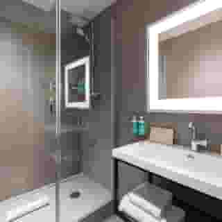 Novotel Paris La Défense Nanterre, 1 of 6
