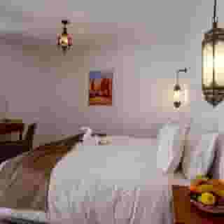 Riad Dar Nejma & Spa, 2 of 6