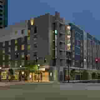 Embassy Suites by Hilton Atlanta Midtown, 4 of 6