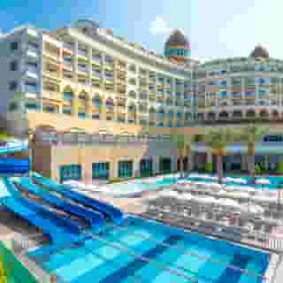 Sidera Kirman Premium, 1 of 5