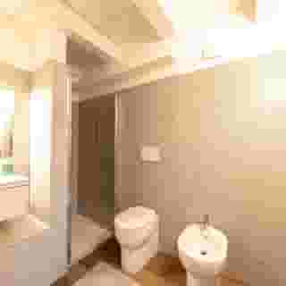 Hotel Mura 5&7, 6 of 6