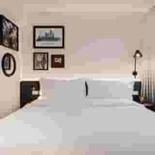 Hampton by Hilton Vienna City West, 2 of 6