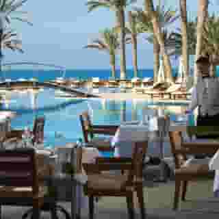 Constantinou Bros Asimina Suites Hotel - Adults Only (16+), 6 of 6