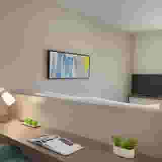 Hilton Garden Inn Austin North - Near the Domain, 4 of 6