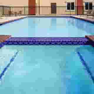 Four Points by Sheraton Houston Hobby Airport, 5 of 6