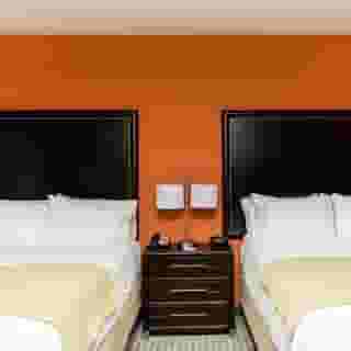 Holiday Inn Express & Suites Austin Nw - Arboretum Area by Ihg, 6 of 6