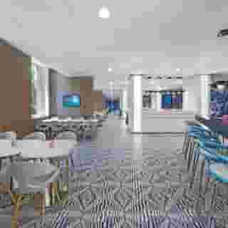 Prize by Radisson, Hamburg St. Pauli, 1 of 6