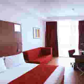 Ramada Encore by Wyndham Tangier, 1 of 6