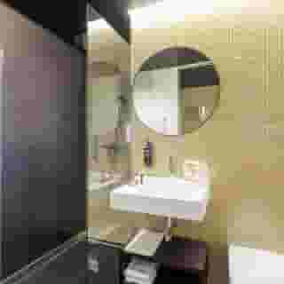 ibis Styles Bern City, 5 of 6