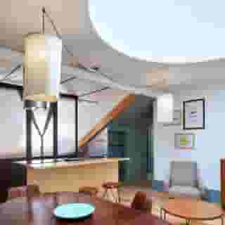 Oporto Maison Batalha, 6 of 6