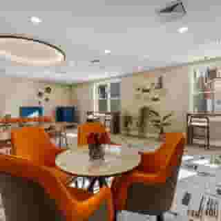 4211 Suites, 2 of 6