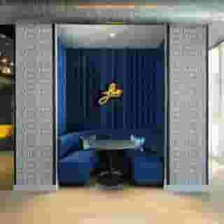 Aloft Austin Round Rock, 6 of 6