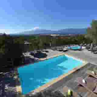 Le San Lorenzo, 4 of 6