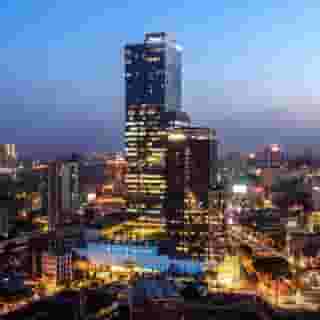 Sedona Suites Ho Chi Minh City, 4 of 6