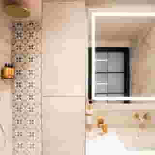 The Mercantile Hotel, 3 of 6