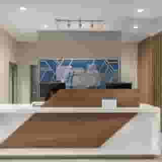 Holiday Inn Express & Suites Kendall by Ihg, 2 of 6