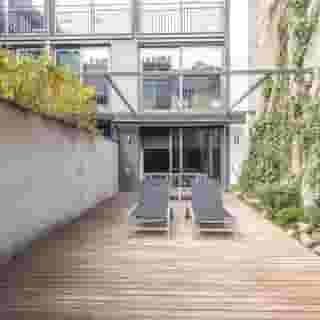 Casp74 Apartments, 3 of 6