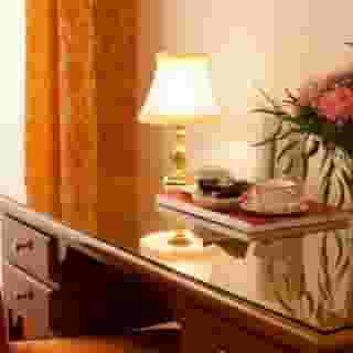Hotel Kaiserin Elisabeth, 5 of 6