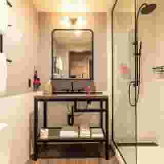 Moxy Nashville Downtown, 2 of 6