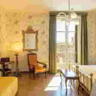 Hotel Pendini, 1 of 6