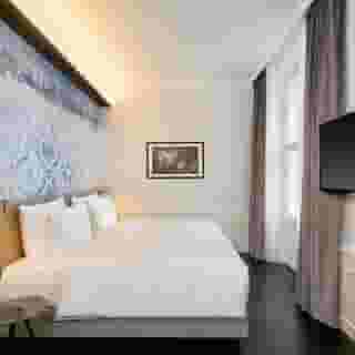 Hyperion Hotel Salzburg, 5 of 6
