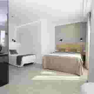 Hotel Europa, 5 of 6