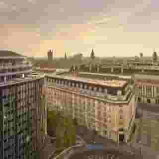 Park Plaza County Hall London, 1 of 6