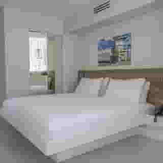 The Biscayne Hotel, 2 of 6