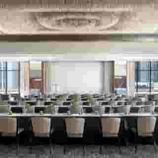 The Ritz-Carlton, Chicago, 6 of 6