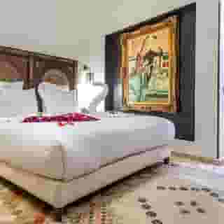 Hotel and Ryad Art Place Marrakech, 1 of 6