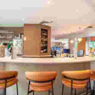 Novotel Suites Paris Issy les Moulineaux, 3 of 6