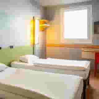 ibis budget München Ost Messe, 4 of 6