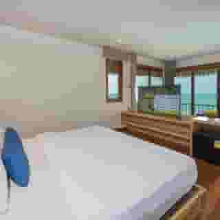 Coral Cliff Beach Resort, 3 of 6