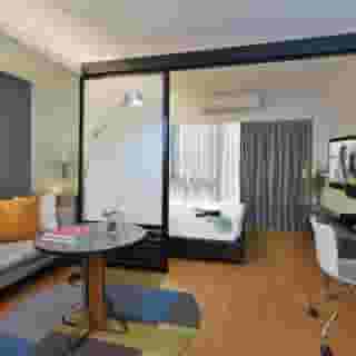Citadines Sukhumvit 11 Bangkok, 4 of 6