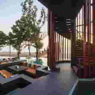 Indigo Bali Seminyak Beach, 4 of 6