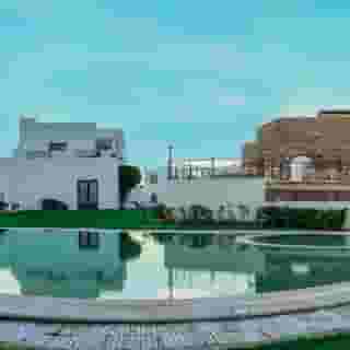 Golden Carthage Hotel Tunis, 4 of 6