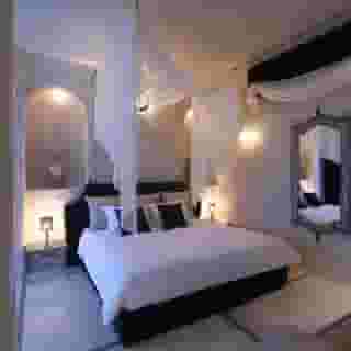 Riad Joya, 3 of 6