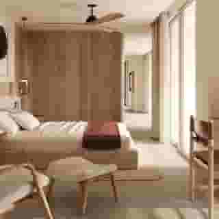 Only YOU Hotel Ibiza Palmyra - New Opening 2027, 5 of 6