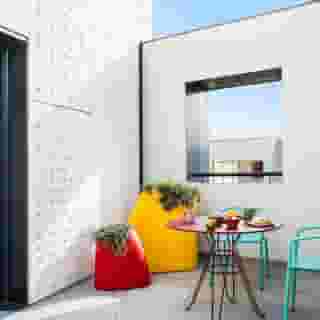 ibis Styles Barcelona City Bogatell, 4 of 6