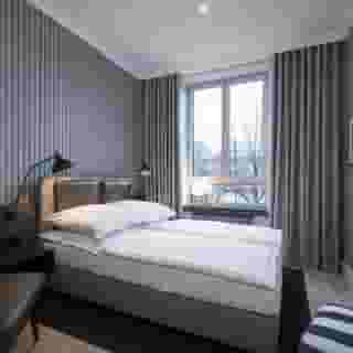 Hotel Alster-Hof, 2 of 6