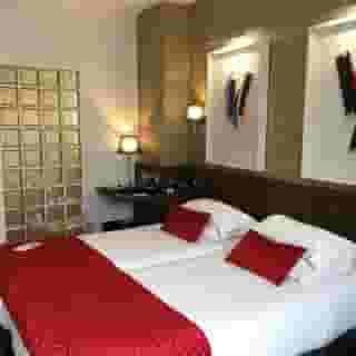 Best Western Plus Monopole Metropole, 4 of 6