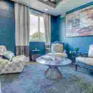 Bishop Arts Hotel by Qresorts., 4 of 6