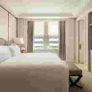 Waldorf Astoria New York, 5 of 6
